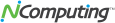 NComputing