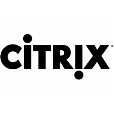 Citrix Systems