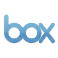 Box.net