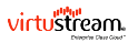 VirtuStream
