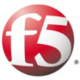 F5 Networks