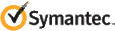 Symantec