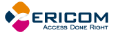 Ericom
