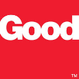 Good Technology Corporation