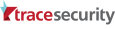TraceSecurity