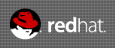 Red Hat