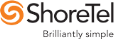 ShoreTel