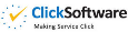 ClickSoftware