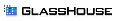 Glasshouse Technologies