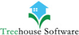 Treehouse Software