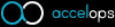 Accelops