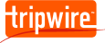 Tripwire