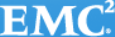 EMC UK
