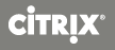 Citrix