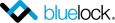 Bluelock