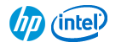 HP - Intel�