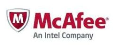McAfee