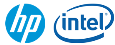 HP and Intel�