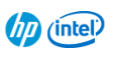 Sponsored by HP and Intel �