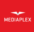 MEDIAPLEX