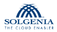 Solgenia