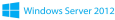 Microsoft Windows Server