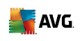 AVG