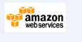 Amazon Web Services
