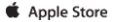 Apple Corporation