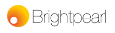 Brightpearl