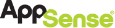 AppSense
