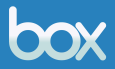 Box.com