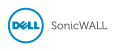 Dell SonicWALL