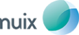 Nuix