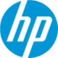 HP OMG Mobile Workforce