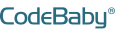 CodeBaby
