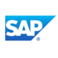 SAP