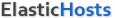 ElasticHosts Ltd