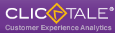 Clicktale