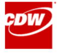 CDW