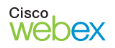 Webex