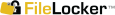 FileLocker
