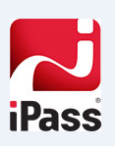 iPass