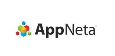 AppNeta