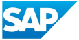 SAP