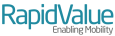 RapidValue Solutions