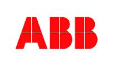 ABB