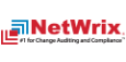 NetWrix Corporation