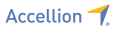 Accellion