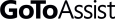 Citrix Go to Assist